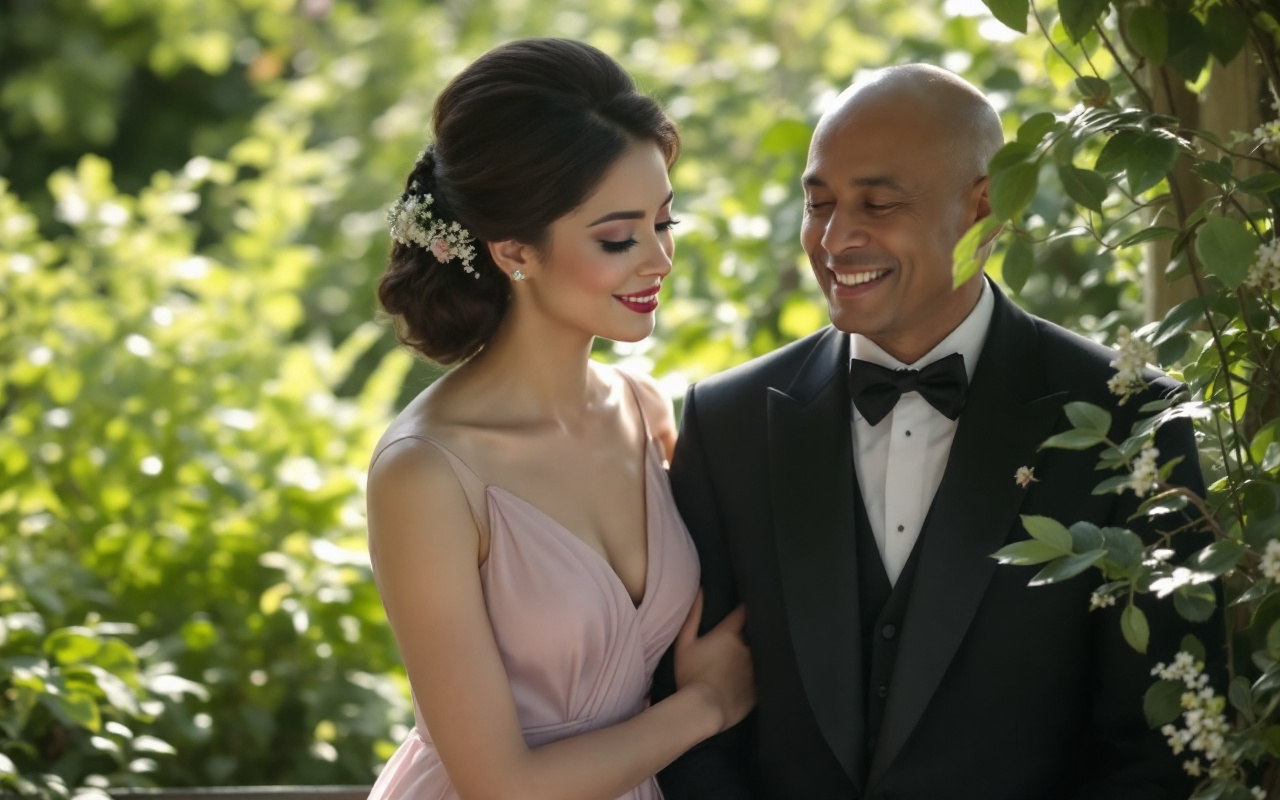 Élégance et respect lors des obsèques à Toulouse