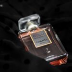 L'art de la parfumerie arabe : entre tradition et modernité arabian-perfume