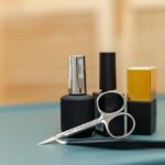 Prévoyance des TNS dans le secteur de la cosmétique cosmetics-insurance