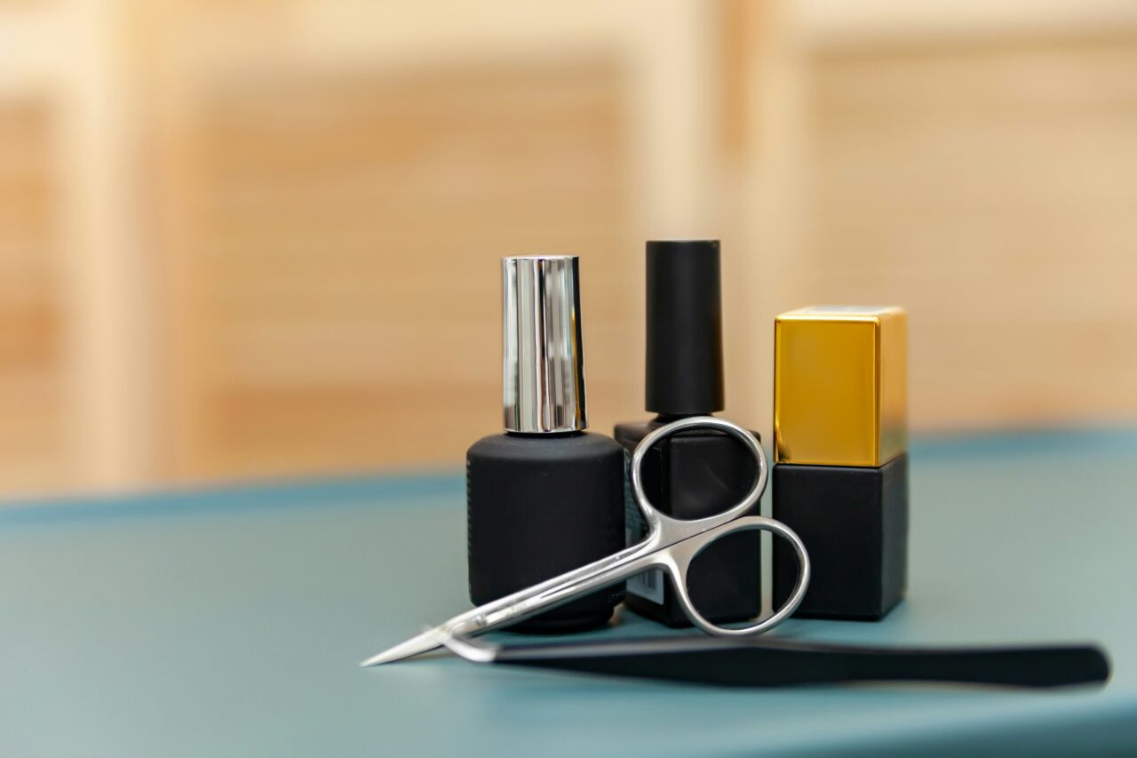 Prévoyance des TNS dans le secteur de la cosmétique