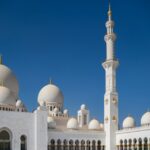 L'abaya : Entre Héritage Culturel et Mode Éthique abaya