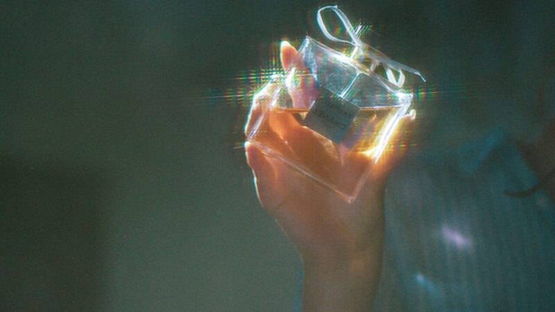 Choisir son parfum : une quête olfactive personnelle