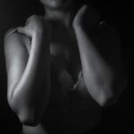 feminine-empowerment