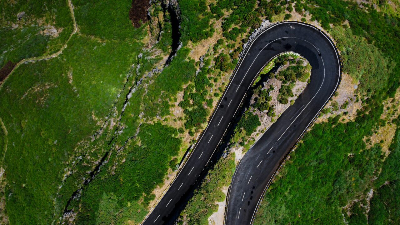 L&rsquo;&eacute;pingle &agrave; cheveux qui change tout