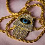 ethical-jewelry
