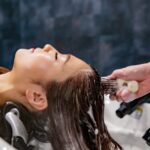 Comment choisir les produits capillaires selon votre type de cheveux haircare-1