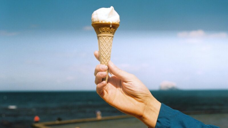 Choisir la Crème pour les Mains Idéale selon Votre Peau