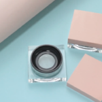 Comment les cosmétiques peuvent-ils utiliser la RFID pour améliorer le suivi des produits ? oscarscosmetiquemag.fr_
